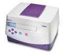 Ricoh 'eCabinet' - Automatic File Management